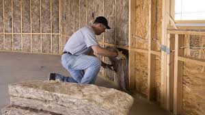 Best Fireproof Insulation  in Boling, TX